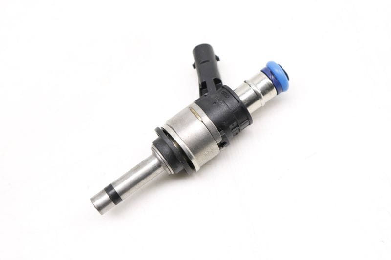Fuel Injector (HIGH PRESSURE) 06C906036D — Used (SKU 369514)