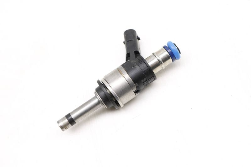 Fuel Injector (HIGH PRESSURE) 06C906036D — Used (SKU 369516)