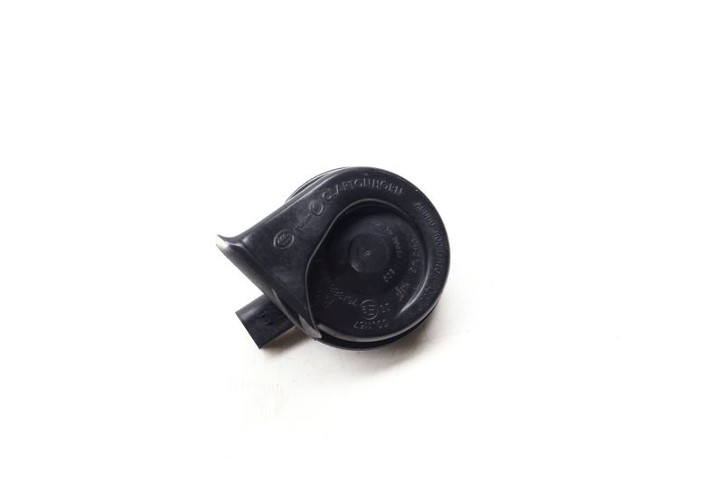 Horn - High Tone / Frequency 4G0951223 — Used (SKU 696270)