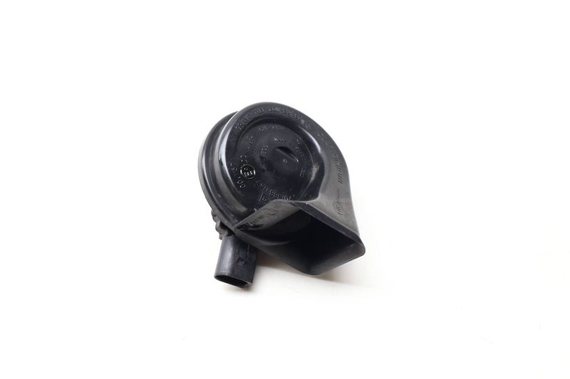 Horn (LOW Tone / FREQUENCY) 4G0951221 — Used (SKU 696277)
