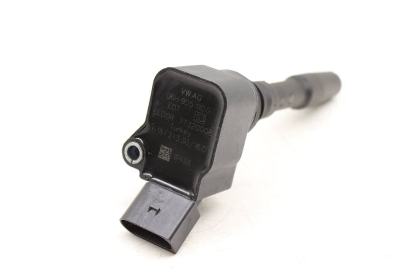 Ignition Coil 06H905110G — Used (SKU 473239)