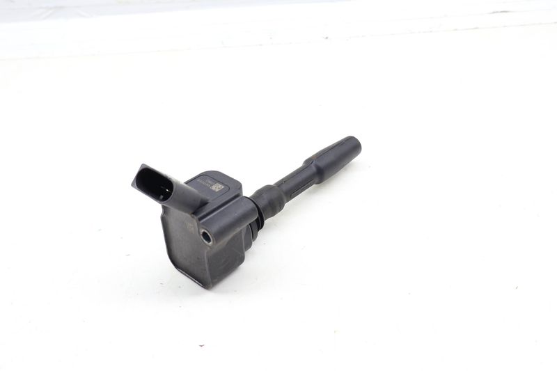 Ignition Coil 06H905110G — Used (SKU 696262)