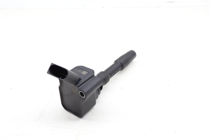 Ignition Coil 06H905110G — Used (SKU 696263)