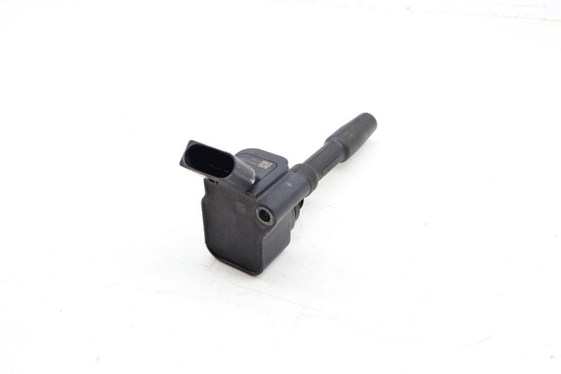 Ignition Coil 06H905110G — Used (SKU 696264)