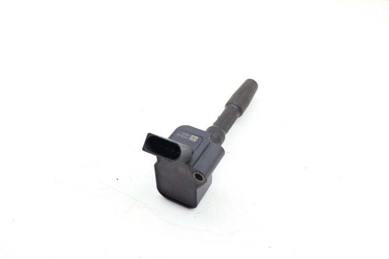 Ignition Coil 06H905110G — Used (SKU 696265)