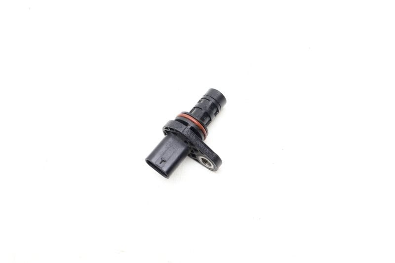 Impulse / Crankshaft Sensor 06H906433C — Used (SKU 696321)