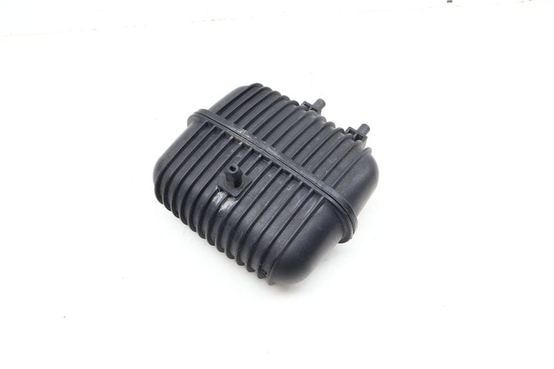 Intercooler Silencer 8K0129955A — Used (SKU 696090)