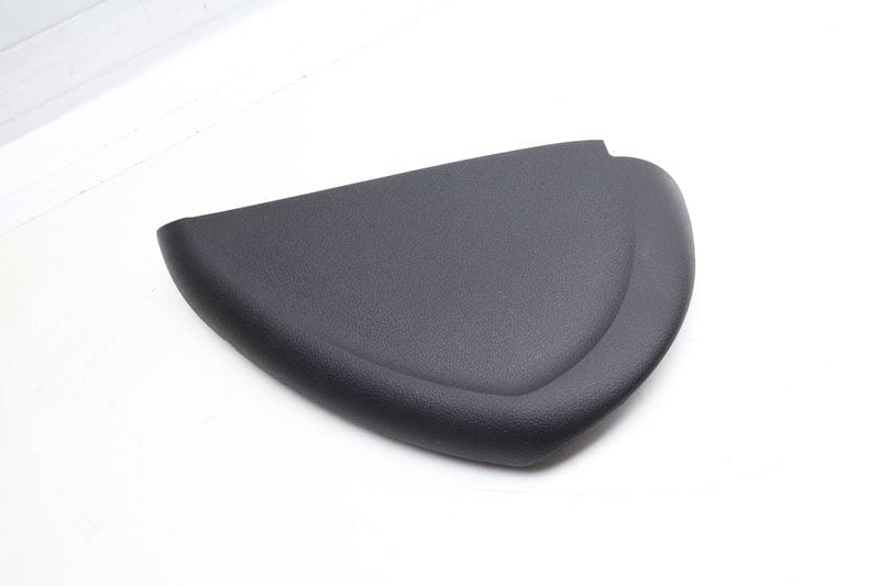 Dash Panel / Fuse Cover 4G0857085 — Used (SKU 695946)