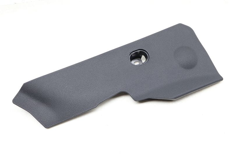 Dash Panel Trim / Cover 4G1863279 — Used (SKU 637817)