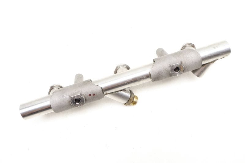 Fuel Rail / Pipe 06E130089AF — Used (SKU 638024)