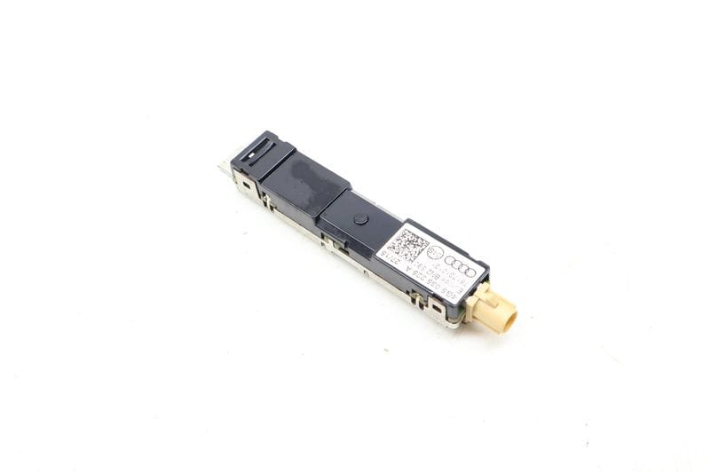 Lower Antenna Booster 4G5035225A — Used (SKU 696101)