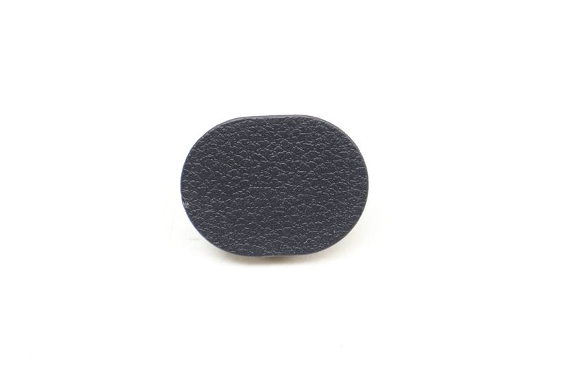 Dash Screw Cap / Cover 4G1863497 — Used (SKU 637804)