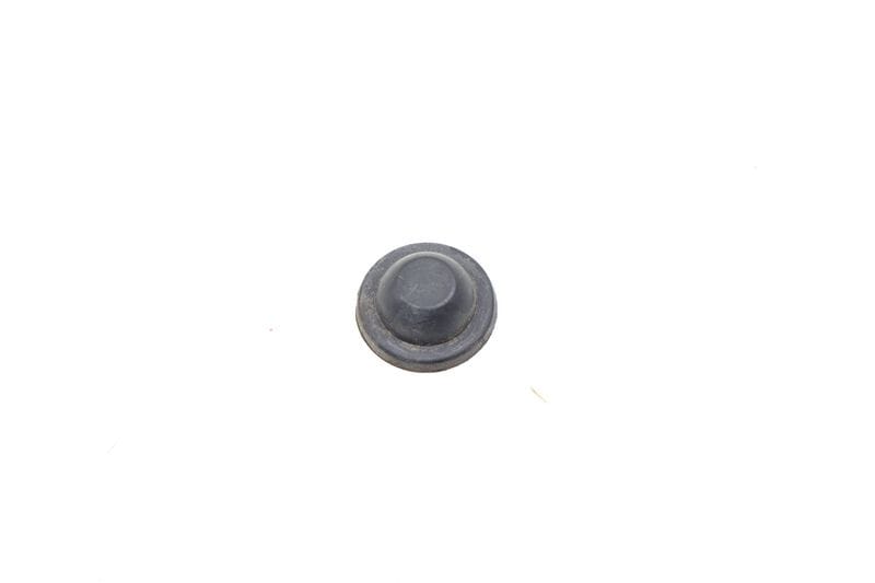 Fender Screw Cap / Cover 4G0821986 — Used (SKU 696316)