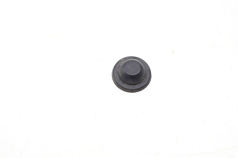 Fender Screw Cap / Cover 4G0821986 — Used (SKU 696318)