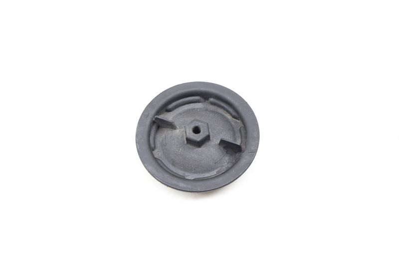 Headlight Bulb Cap / Cover 4G0941607C — Used (SKU 696313)