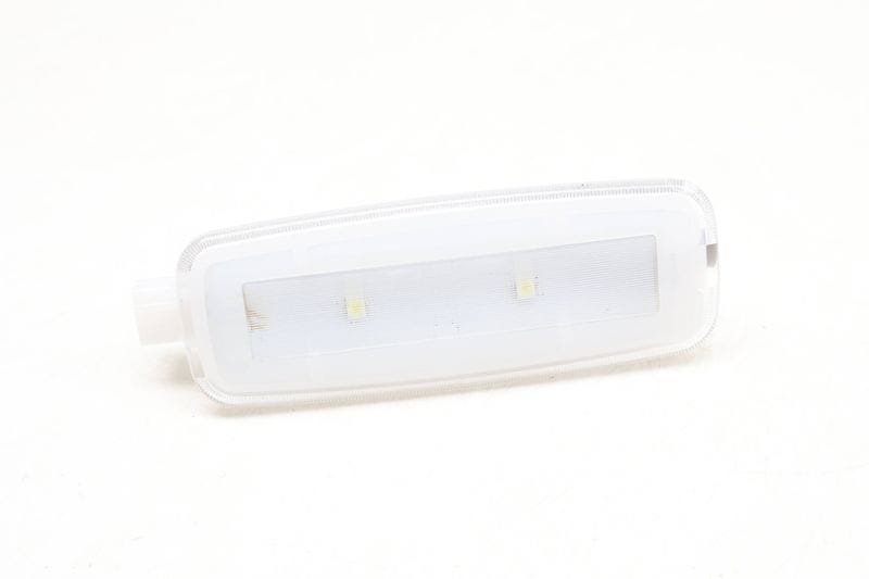 Vanity / Makeup Light 4H0947105C — Used (SKU 637778)