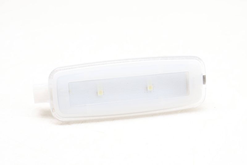 Vanity / Makeup Light 4H0947105C — Used (SKU 637794)