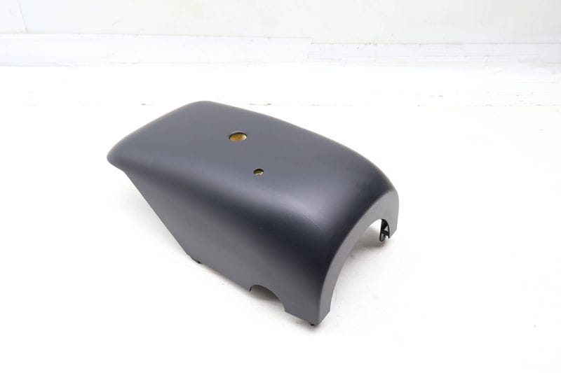 Lower Steering Column Cover / Trim 4G0953516E — Used (SKU 695935)