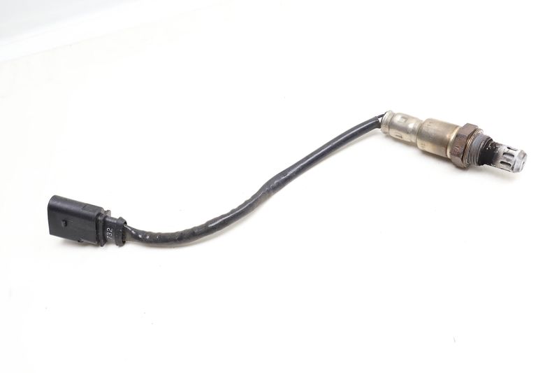 O2 / Oxygen Sensor (POST CAT) 06E906265AE — Used (SKU 638091)