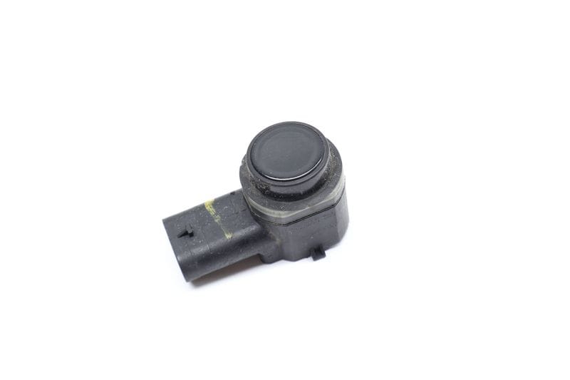 Park Assist / Parking Aid Sensor 1S0919275C — Used (SKU 638146)