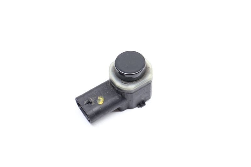 Park Assist / Parking Aid Sensor 1S0919275C — Used (SKU 638148)