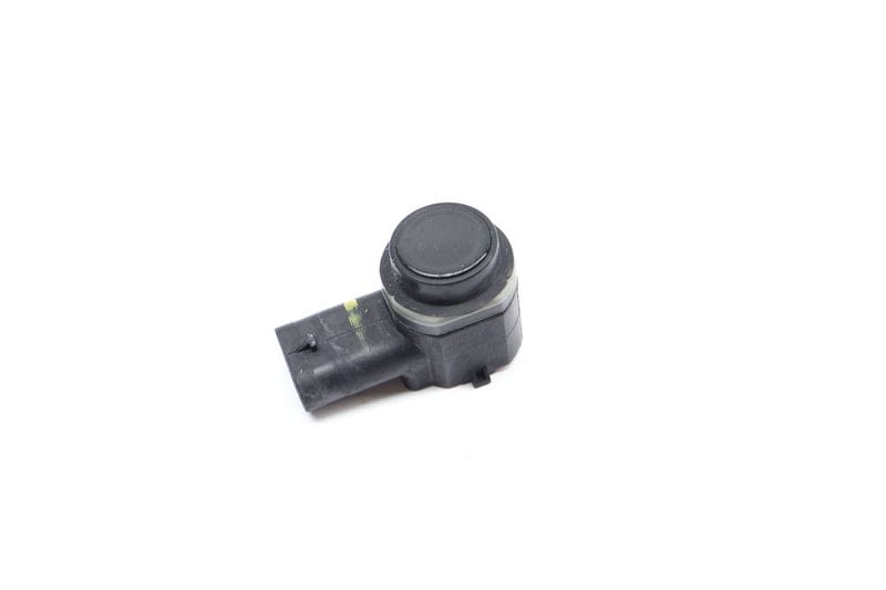 Park Assist / Parking Aid Sensor 1S0919275C — Used (SKU 638149)