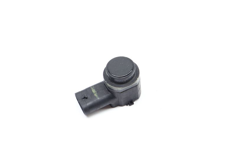 Park Assist / Parking Aid Sensor 1S0919275C — Used (SKU 638150)