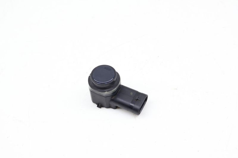 Park Assist / Parking Aid Sensor 1S0919275C — Used (SKU 696131)