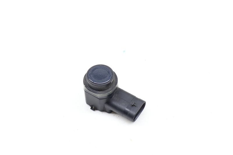 Park Assist / Parking Aid Sensor 1S0919275C — Used (SKU 696132)