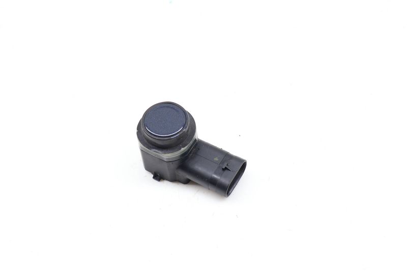 Park Assist / Parking Aid Sensor 1S0919275C — Used (SKU 696133)