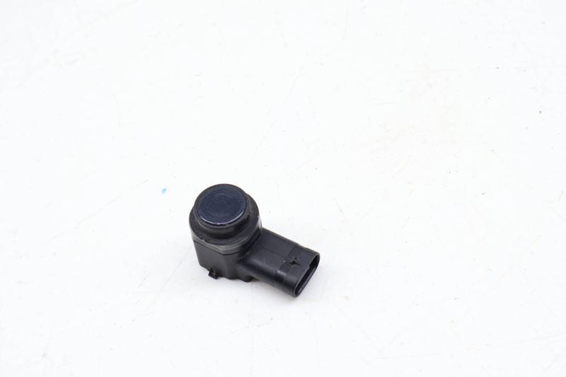 Park Assist / Parking Aid Sensor 1S0919275C — Used (SKU 696134)