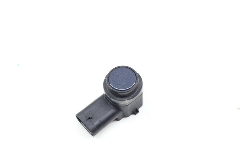 Park Assist / Parking Aid Sensor 1S0919275C — Used (SKU 696135)