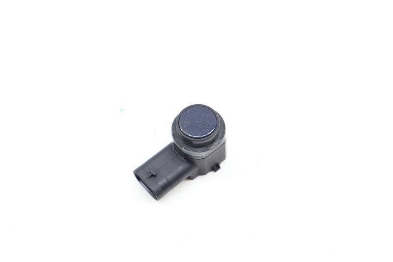 Park Assist / Parking Aid Sensor 1S0919275C — Used (SKU 696136)
