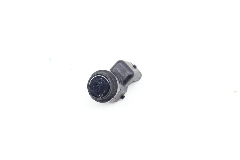 Park Assist / Parking Aid Sensor 1S0919275D — Used (SKU 696137)