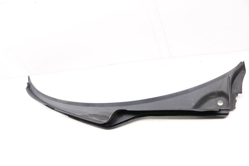 Rain Tray / Water Deflector 4G1819403B — Used (SKU 369024)