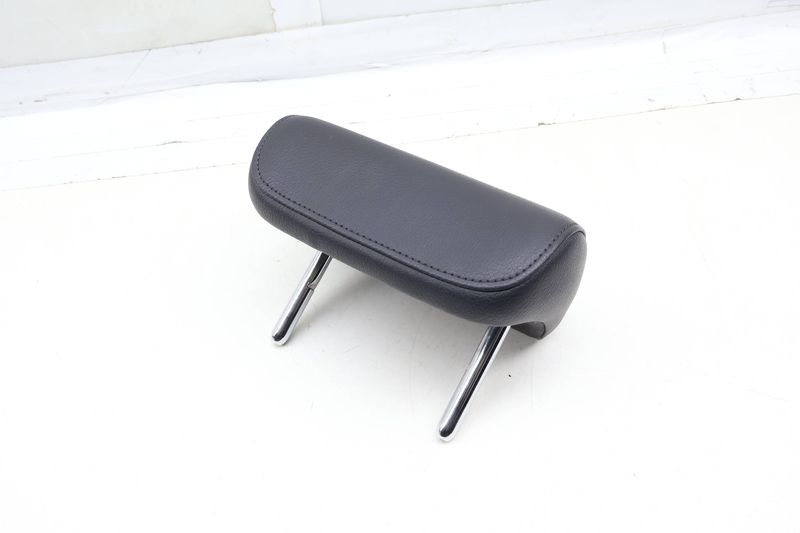 Center Headrest / Head Rest 4G0885975E — Used (SKU 695925)
