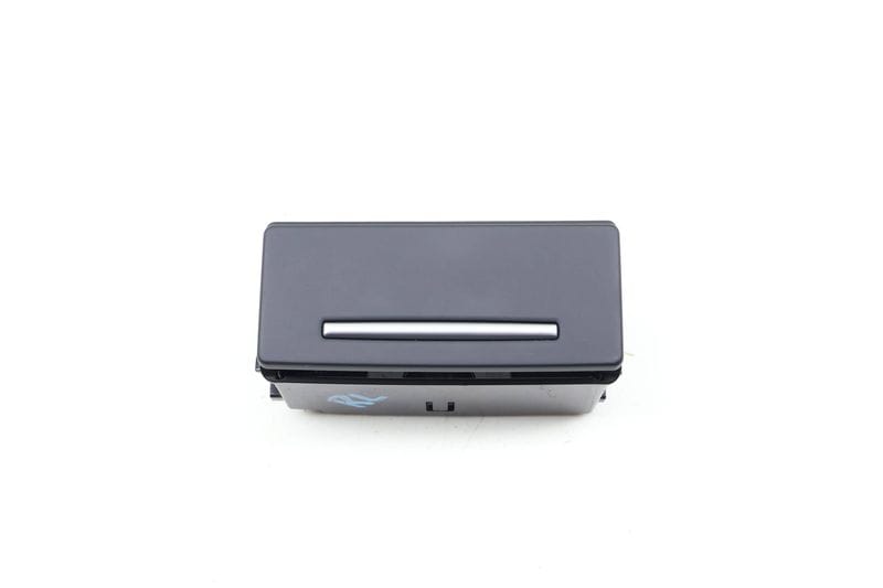 Door Ashtray / Ash Tray 4G8857405C — Used (SKU 696033)