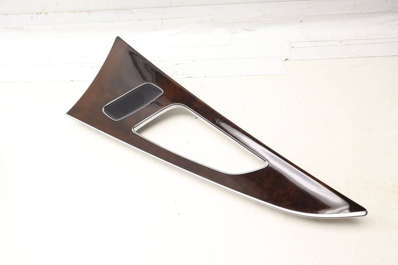 Door Panel Trim 4G0867419D — Used (SKU 695997)
