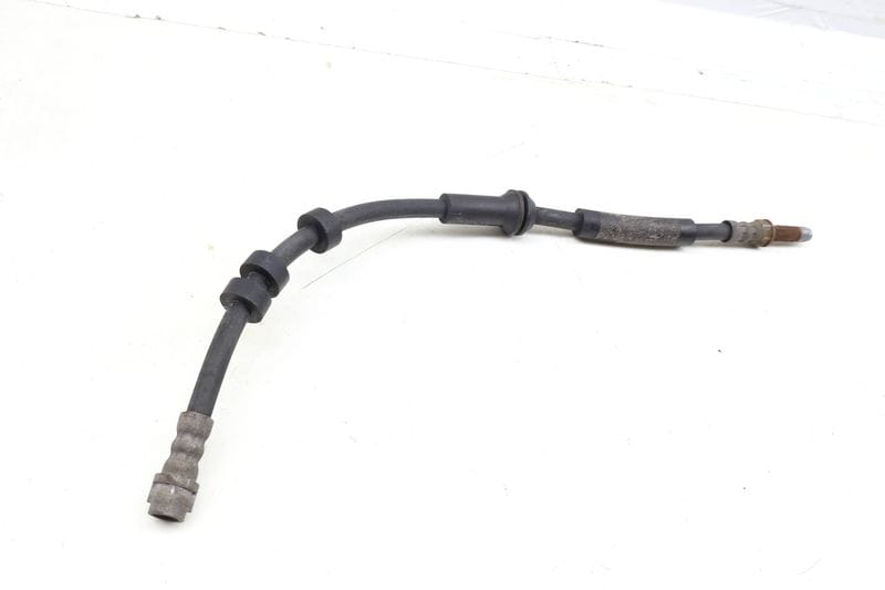 Brake Hose 4G0611775C — Used (SKU 696243)