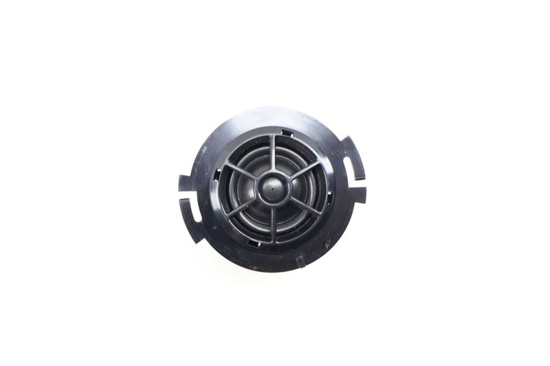 Door Tweeter Speaker 4G0035399 — Used (SKU 637887)