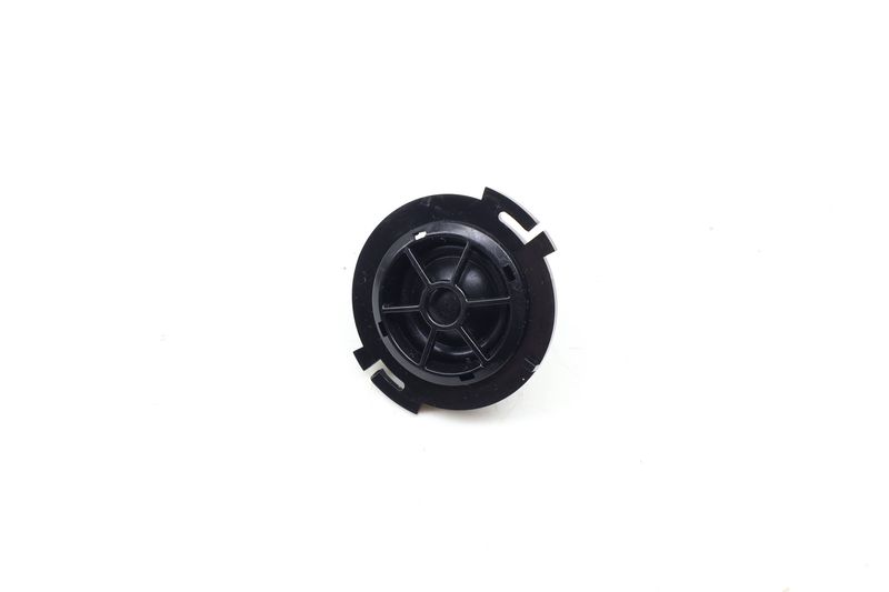 Door Tweeter Speaker 4G0035399 — Used (SKU 696007)