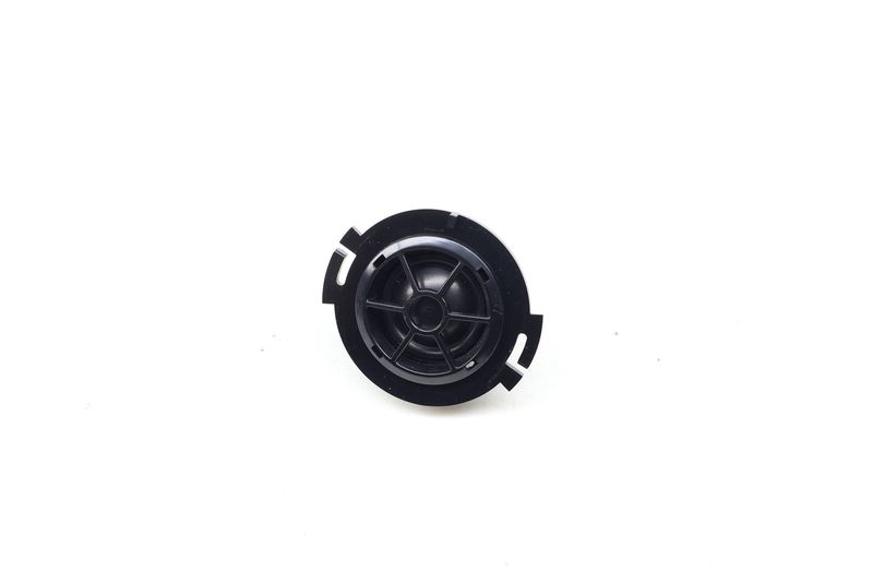 Door Tweeter Speaker 4G0035399 — Used (SKU 696008)