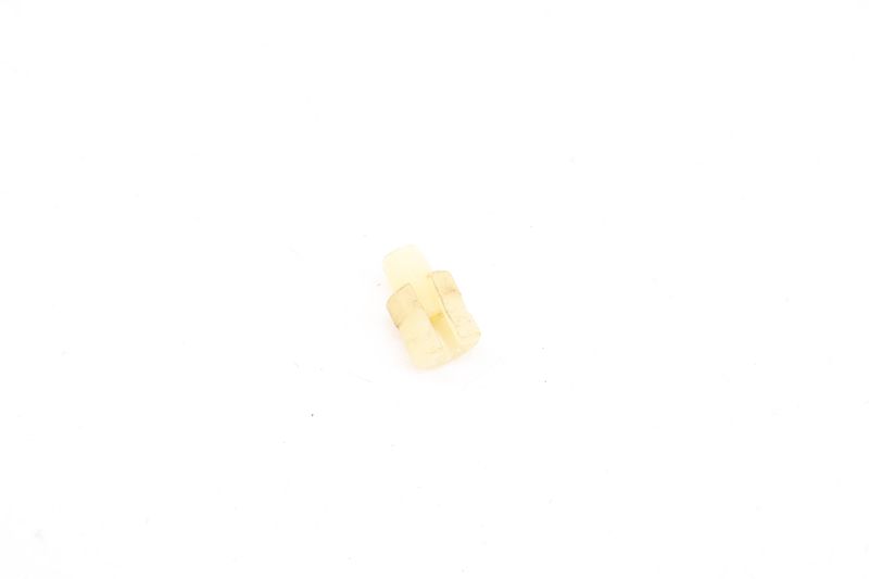 Door Window Glass Pin 8K0845867 — Used (SKU 696162)