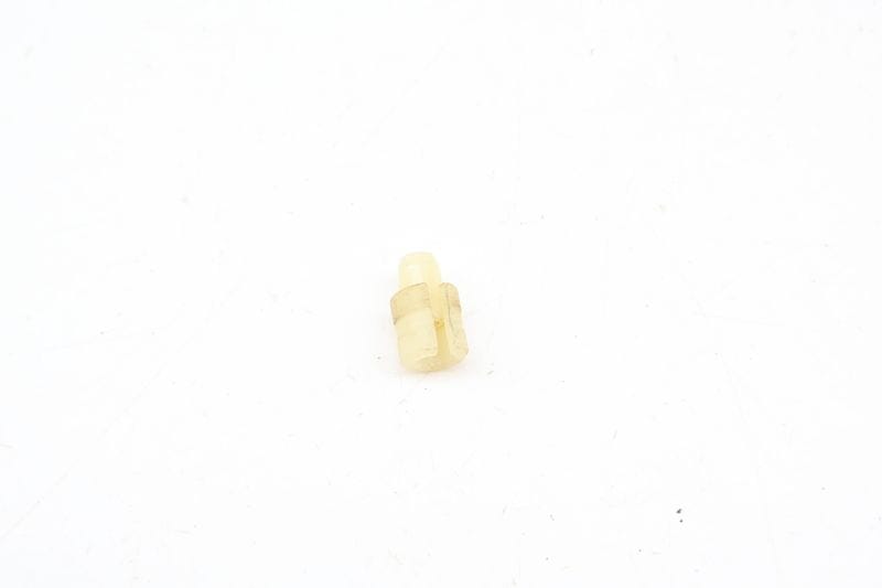 Door Window Glass Pin 8K0845867 — Used (SKU 696163)