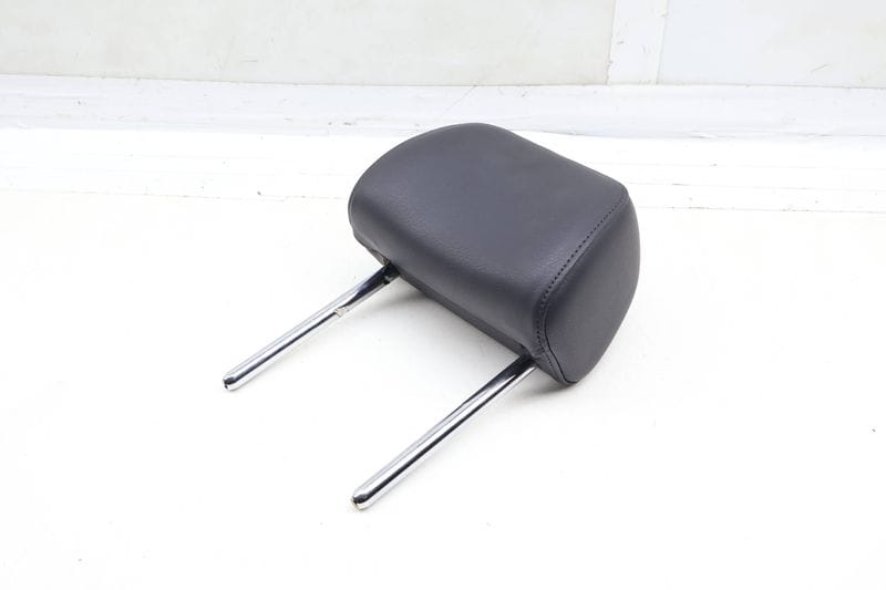 Headrest / Head Rest 4G0885973G — Used (SKU 695923)