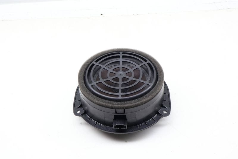 Mid-Range Door Speaker (BOSE) 4G0035411 — Used (SKU 695974)