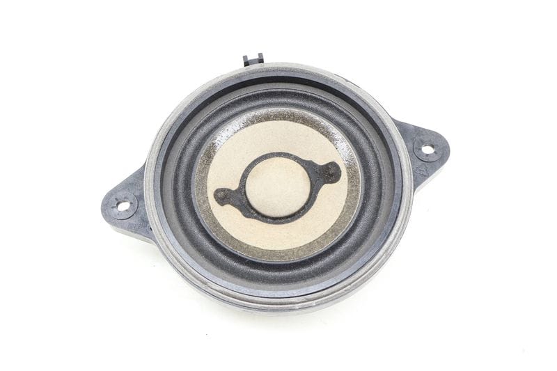 Surround Speaker (BOSE) 4G5035402 — Used (SKU 637891)