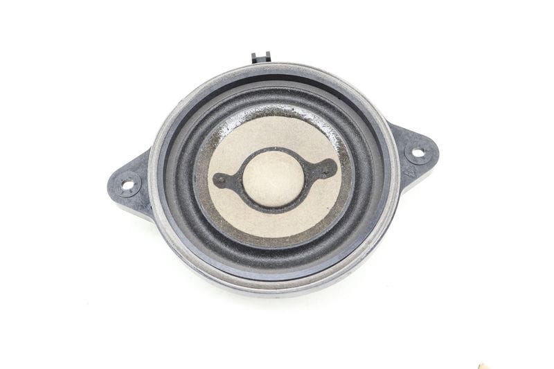 Surround Speaker (BOSE) 4G5035402 — Used (SKU 637892)