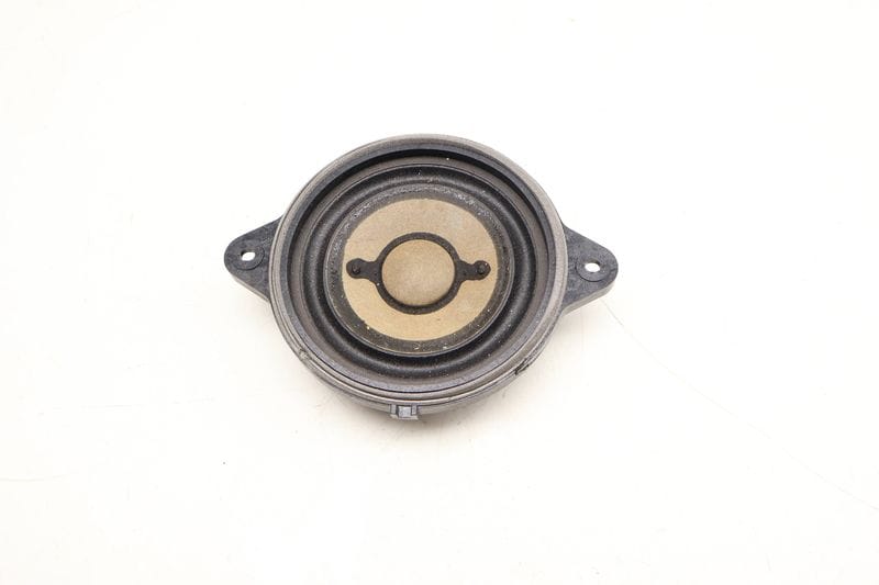 Surround Speaker (BOSE) 4G5035402 — Used (SKU 695972)