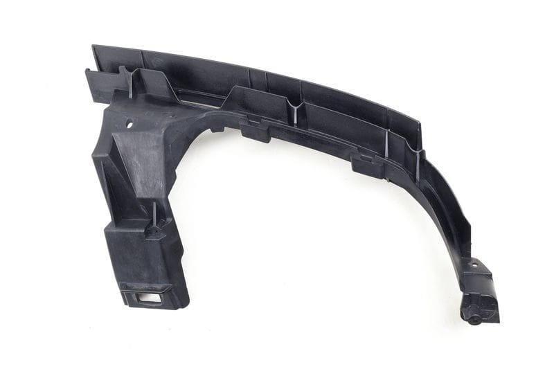 Bumper Mount Bracket 4G0807364B — Used (SKU 637989)